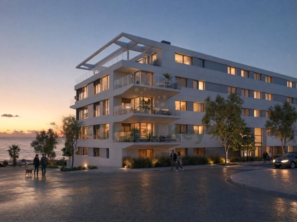 Luxury Apartment for sale in Vila Nova de Gaia, 489 000 €, Photo 3