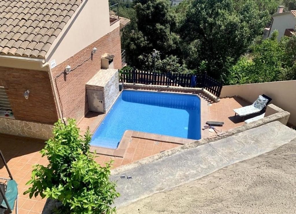 Maison de luxe à vendre à Argentona, 510 000 €, Photo 3