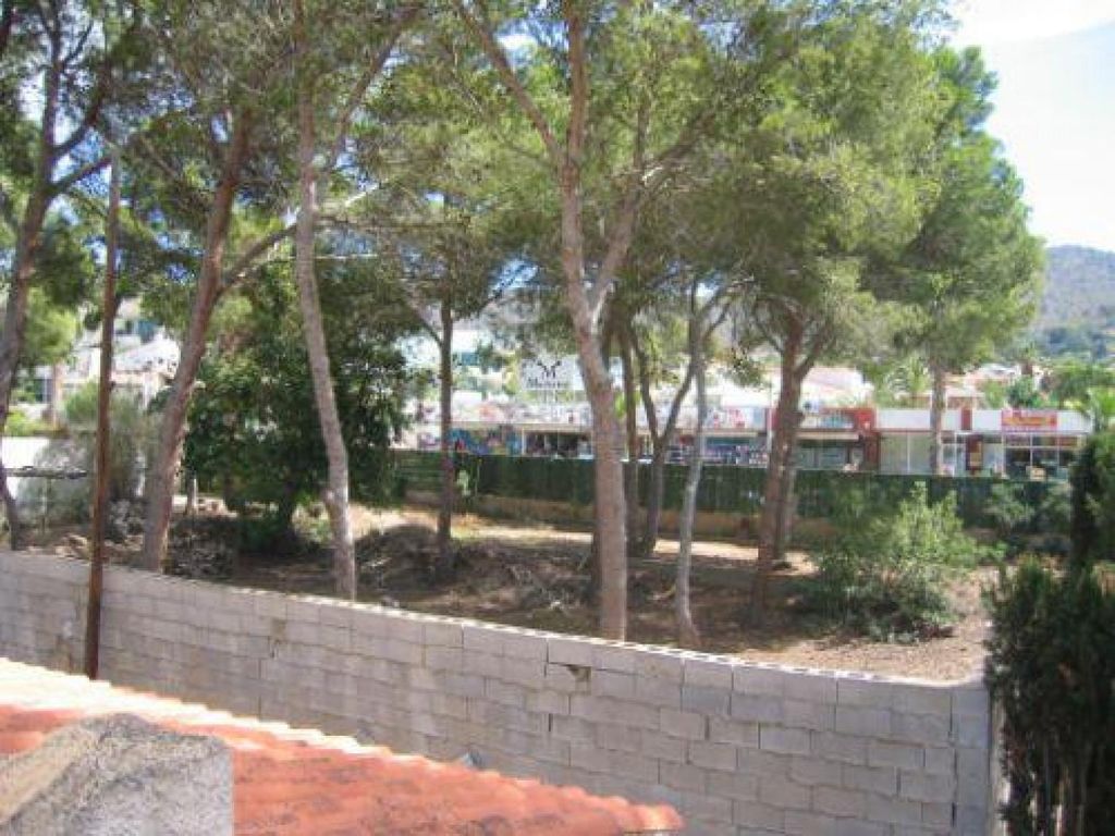 Luxury House for sale in Benidorm, 525 000 €, Photo 3