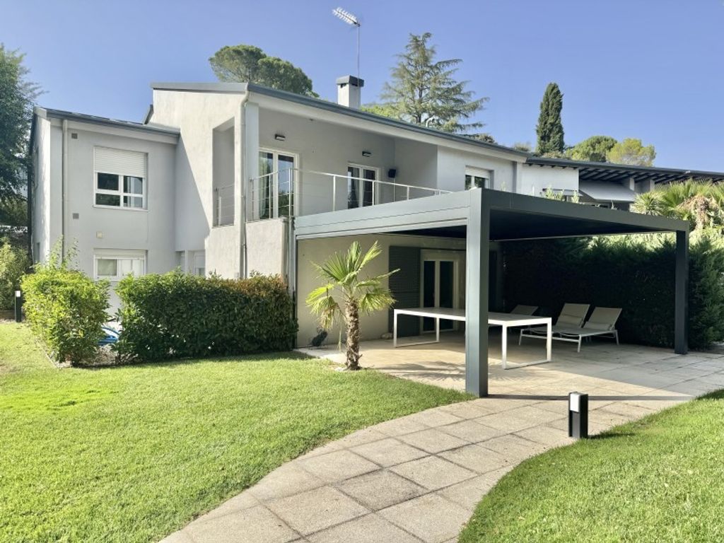 Maison de luxe à vendre à Algete, 1 720 000 €, Photo 3
