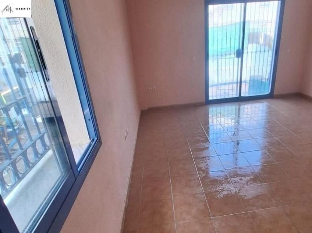 Maison de luxe à vendre à Alhaurín de La Torre, 580 000 €, Photo 3