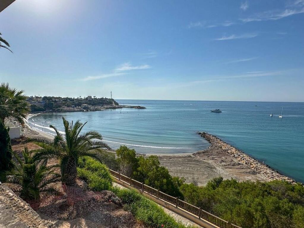 Maison de luxe à vendre à Cabo Roig, 2 400 000 €, Photo 3