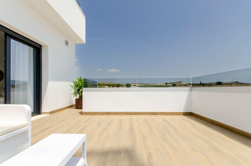 Maison de luxe à vendre à Orihuela, 459 000 €, Photo 3