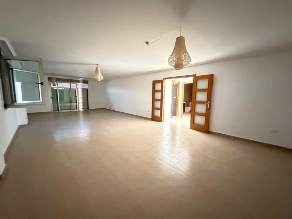 Luxury House for sale in Torrevieja, 650 000 €, Photo 4