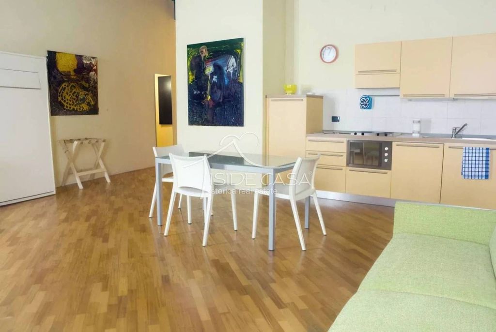 Appartement de luxe à vendre à Mantova, 2 500 000 €, Photo 4