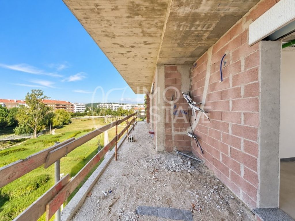 Appartement de luxe à vendre à Condeixa-a-Nova, 480 000 €, Photo 4