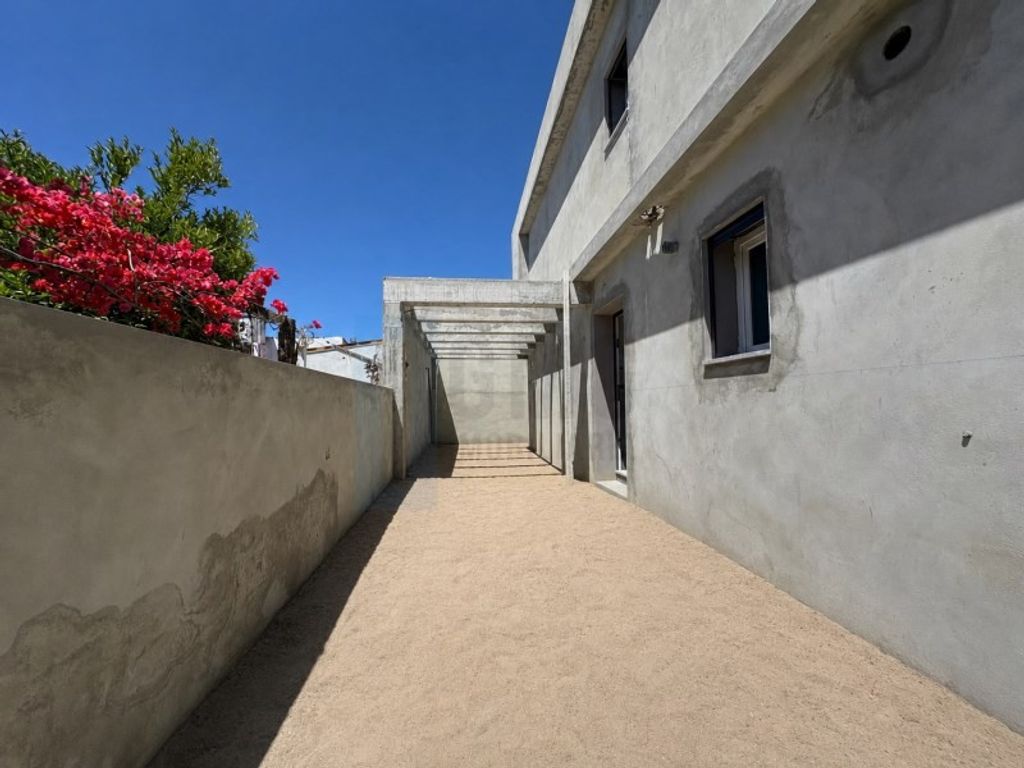 Maison de luxe à vendre à Seixal, 595 000 €, Photo 4