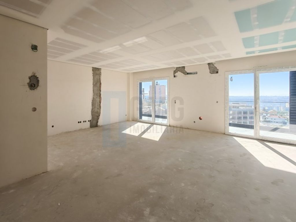 Appartement de luxe à vendre à Loures, 650 000 €, Photo 4
