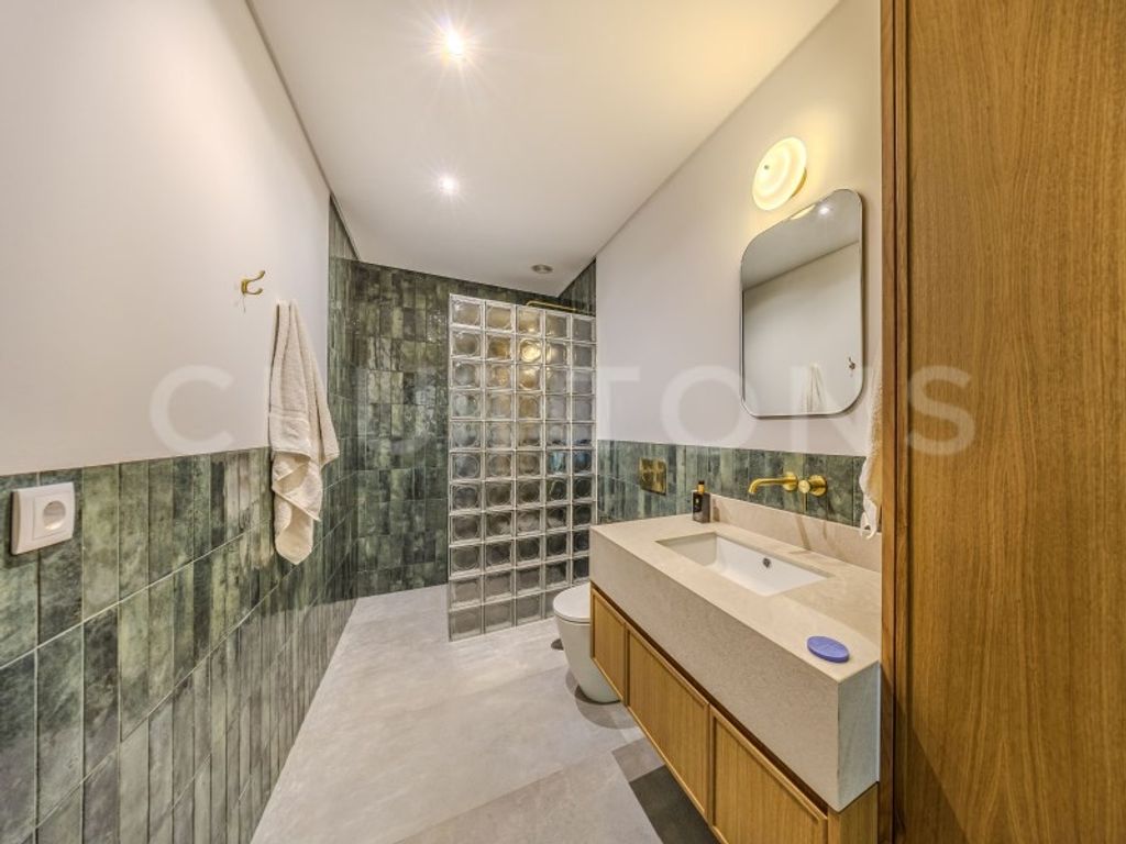 Appartement de luxe à vendre à Loulé, 700 000 €, Photo 4