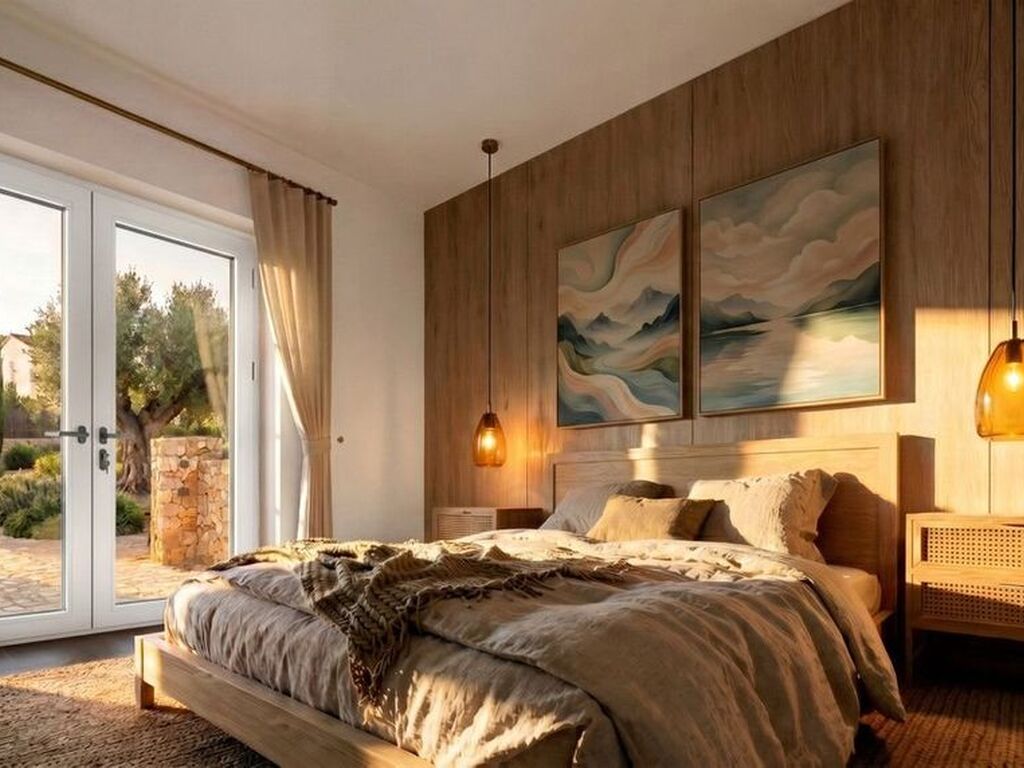 Maison de luxe à vendre à Pinoso, 439 950 €, Photo 4