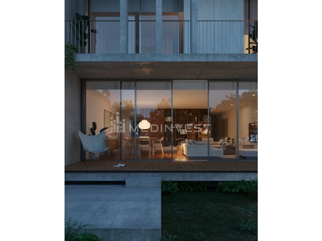 Luxury House for sale in Vila Nova de Gaia, 762 000 €, Photo 4