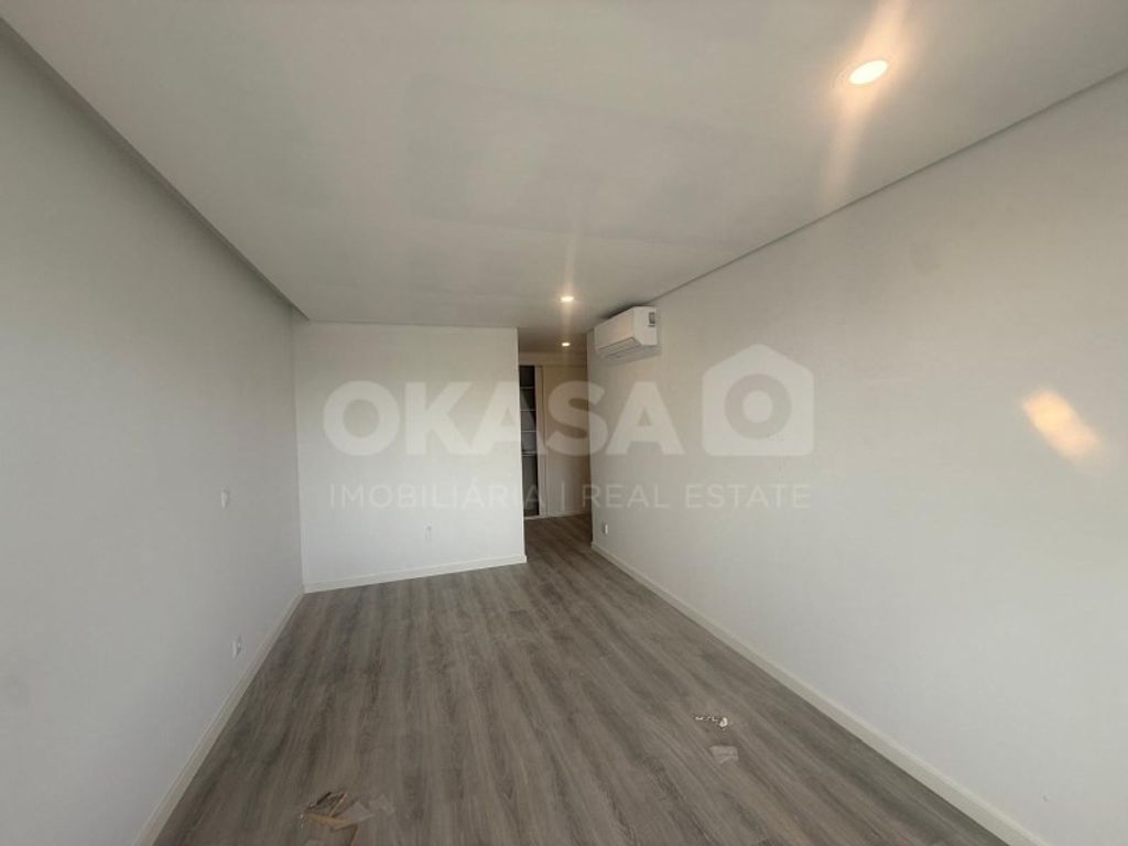 Appartement de luxe à vendre à Palmela, 400 000 €, Photo 4