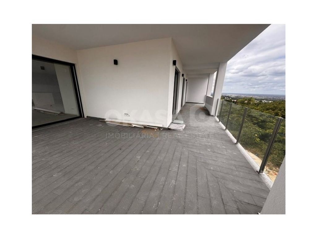 Appartement de luxe à vendre à Palmela, 520 000 €, Photo 4