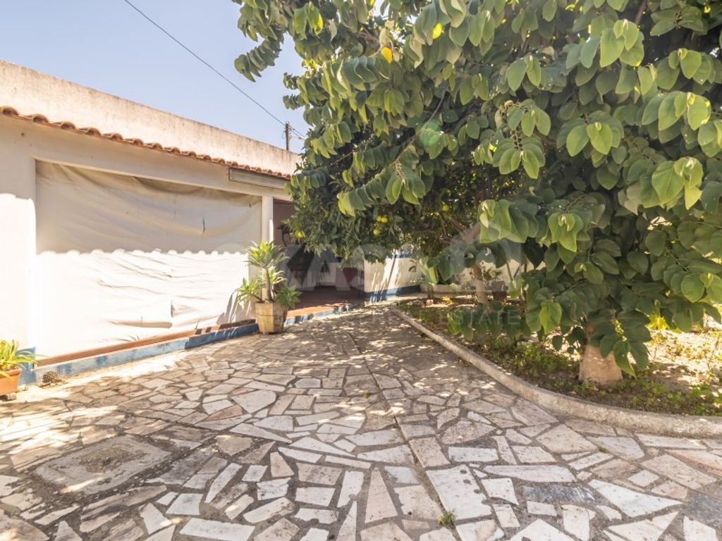 Maison de luxe à vendre à Palmela, 635 000 €, Photo 4