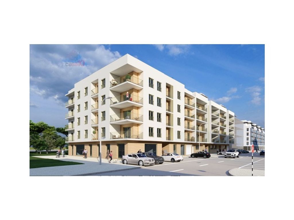 Appartement de luxe à vendre à Montijo, 582 500 €, Photo 4
