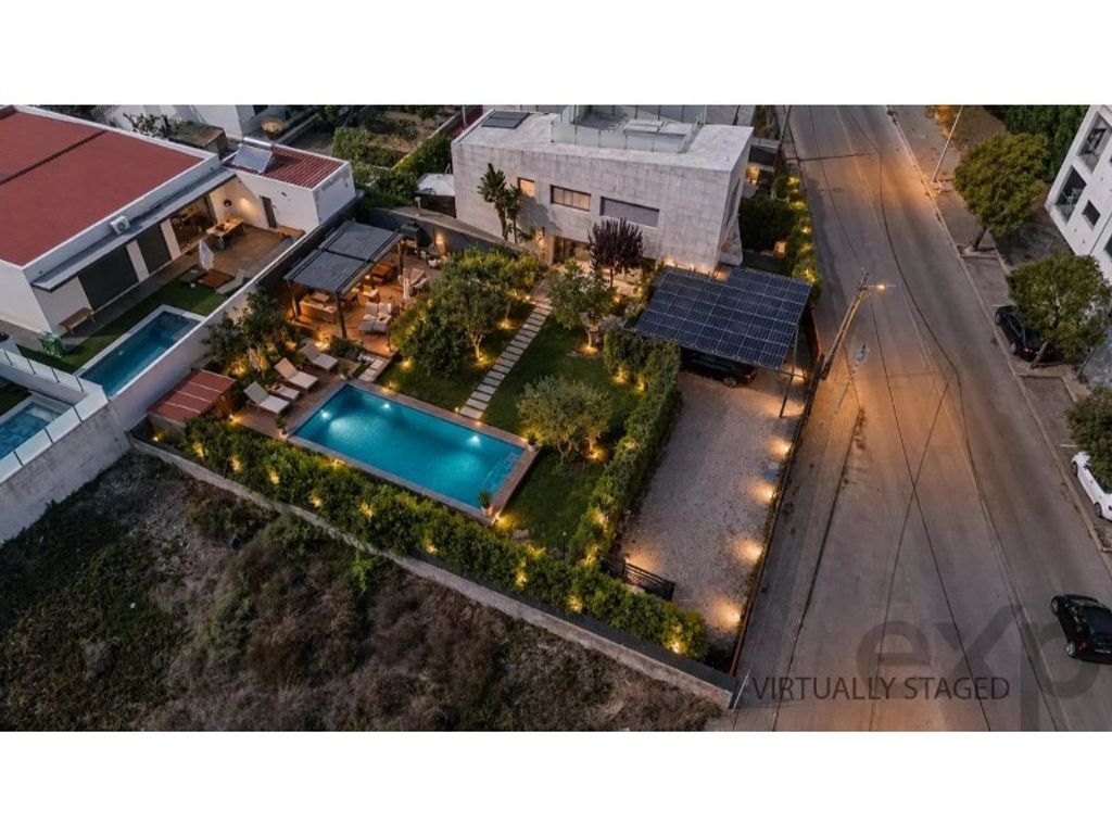 Maison de luxe à vendre à Seixal, 795 000 €, Photo 4