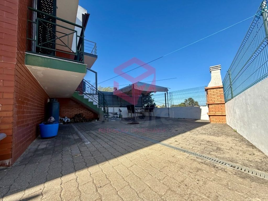 Maison de luxe à vendre à Sesimbra, 430 000 €, Photo 4