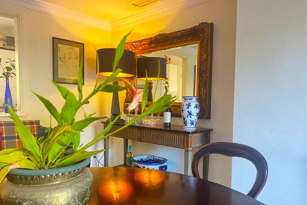 Luxury House for sale in San Pedro de Alcántara, 995 000 €, Photo 4