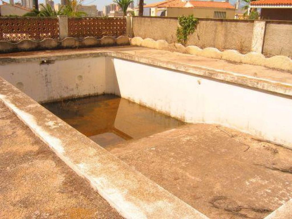 Luxury House for sale in Benidorm, 525 000 €, Photo 4