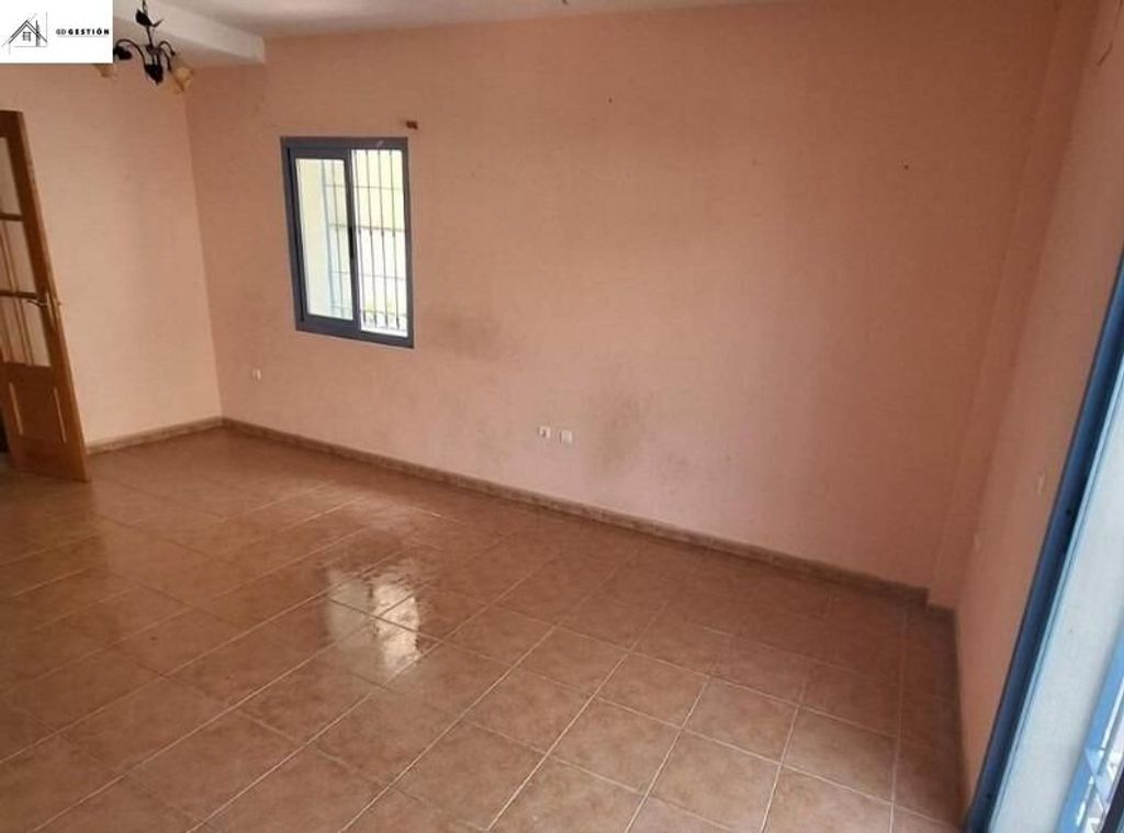 Maison de luxe à vendre à Alhaurín de La Torre, 580 000 €, Photo 4