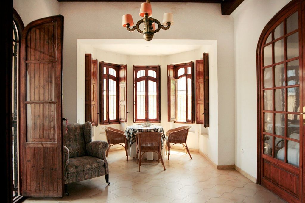 Maison de luxe à vendre à Godella, 830 000 €, Photo 4