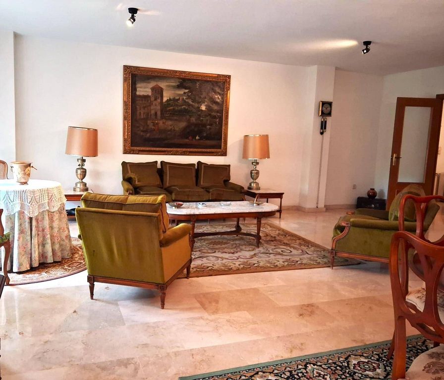 Appartement de luxe à vendre à Gandia, 450 000 €, Photo 5