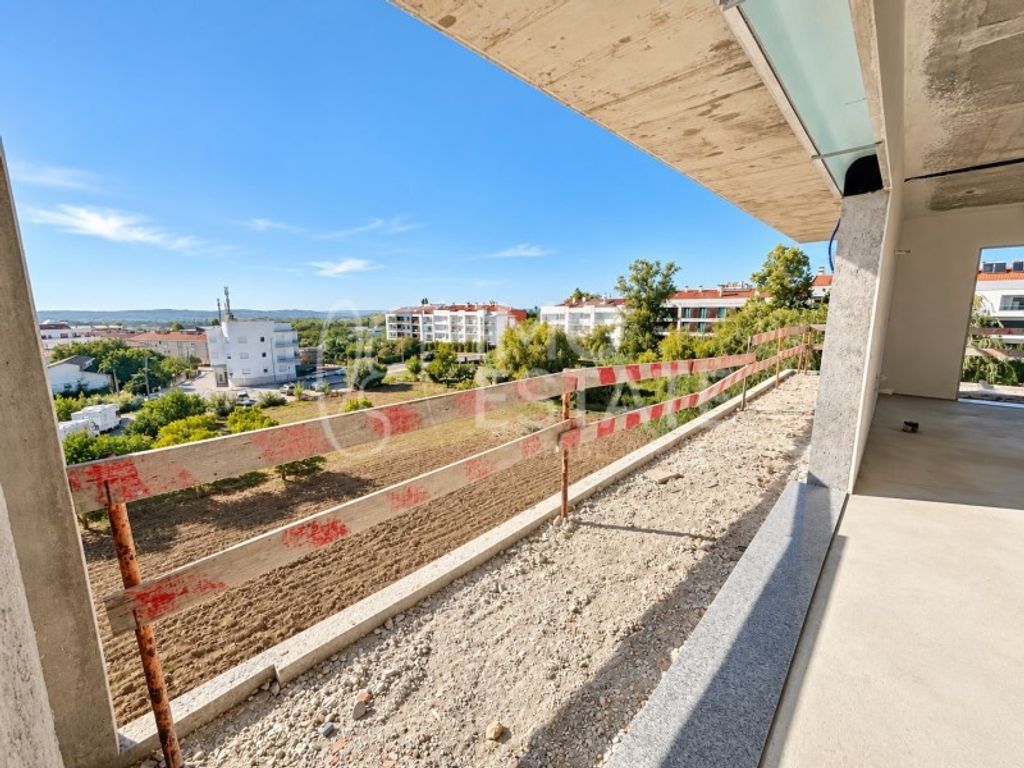 Appartement de luxe à vendre à Condeixa-a-Nova, 480 000 €, Photo 5