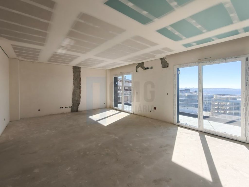 Appartement de luxe à vendre à Loures, 650 000 €, Photo 5