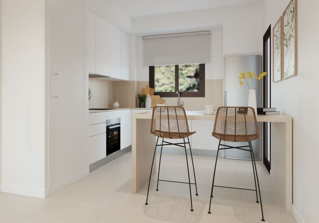 Appartement de luxe à vendre à Rincón de La Victoria, 475 000 €, Photo 5