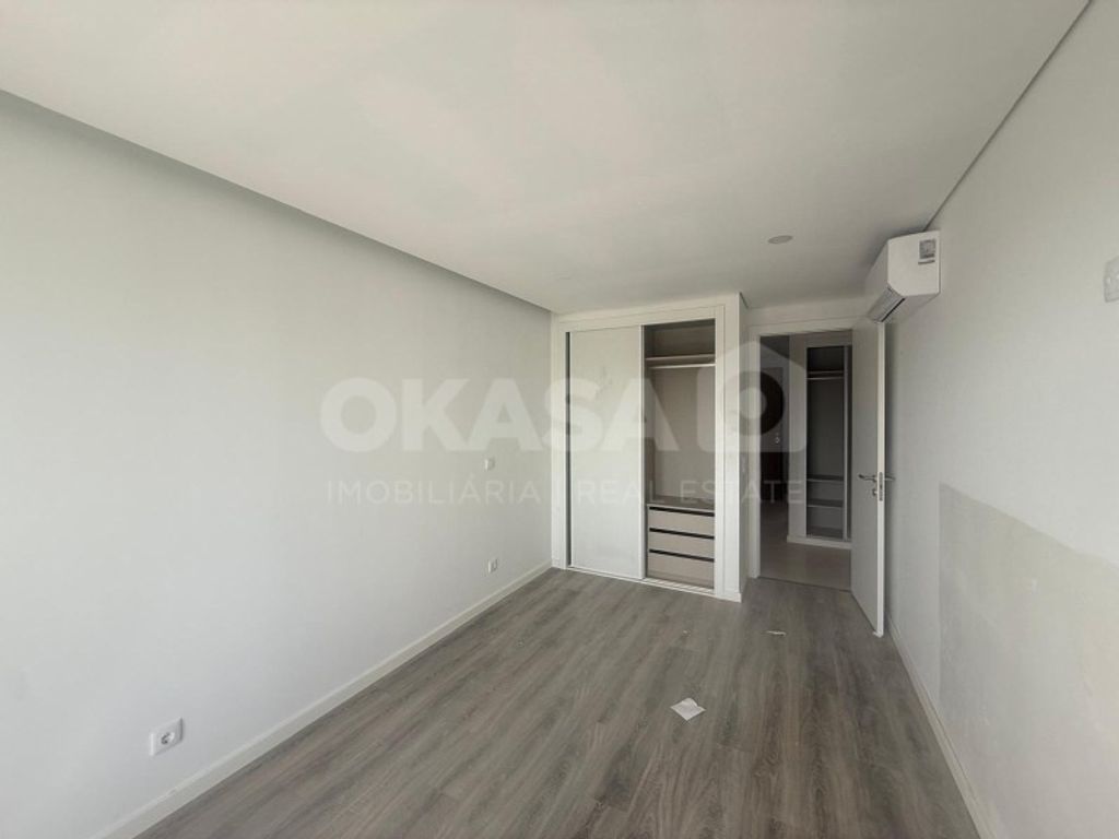 Appartement de luxe à vendre à Palmela, 400 000 €, Photo 5