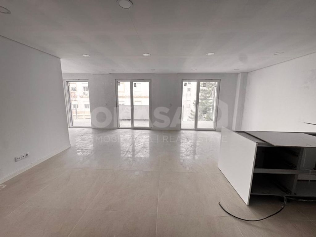 Appartement de luxe à vendre à Palmela, 445 000 €, Photo 5