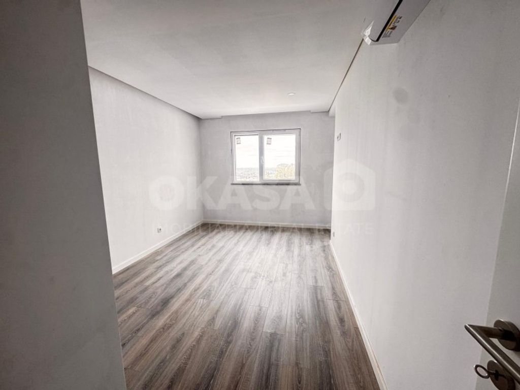 Appartement de luxe à vendre à Palmela, 435 000 €, Photo 5