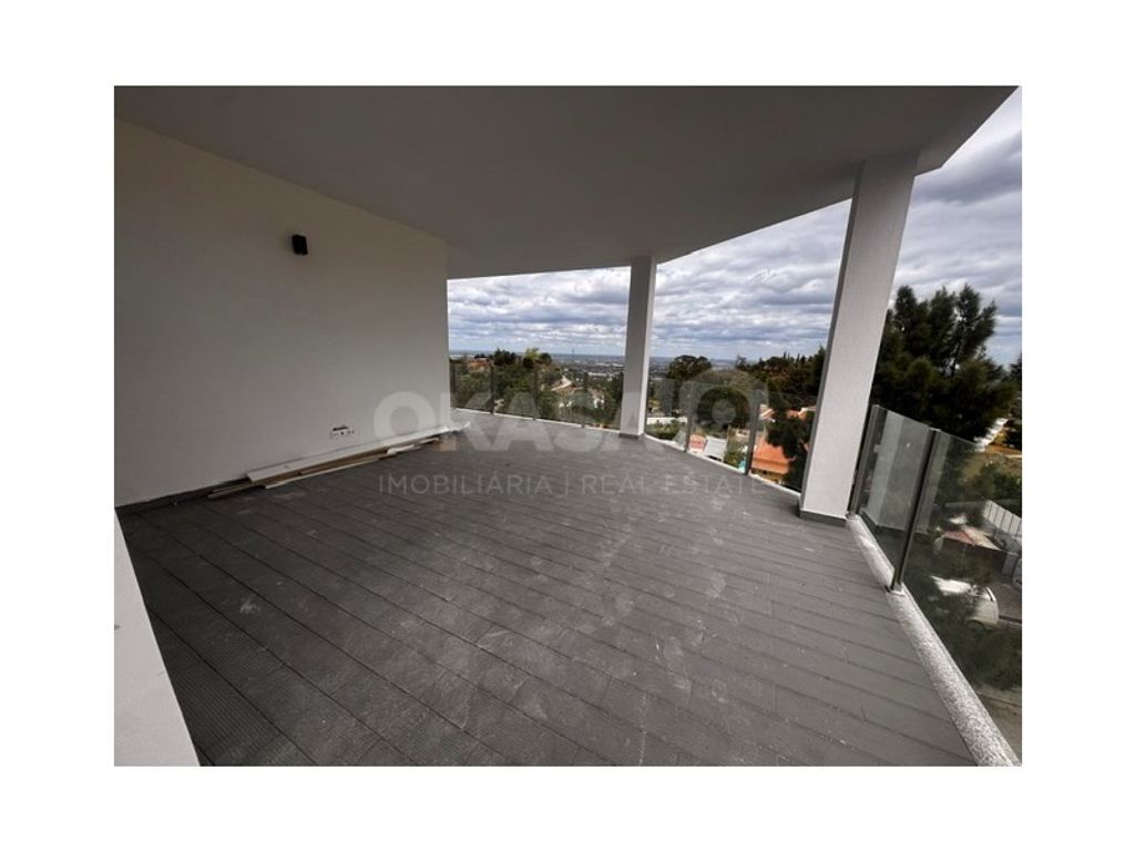 Appartement de luxe à vendre à Palmela, 520 000 €, Photo 5