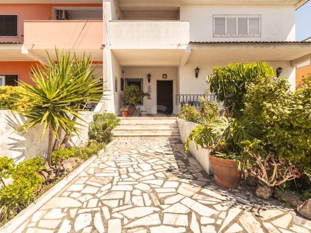 Maison de luxe à vendre à Palmela, 635 000 €, Photo 5