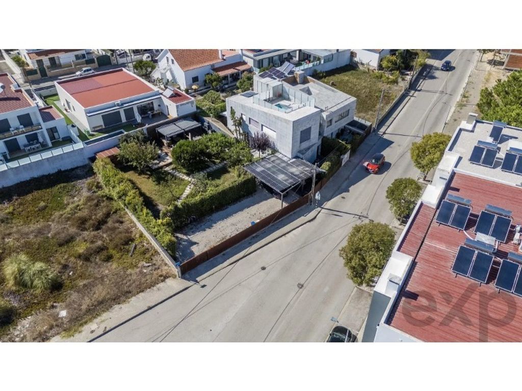 Maison de luxe à vendre à Seixal, 795 000 €, Photo 5