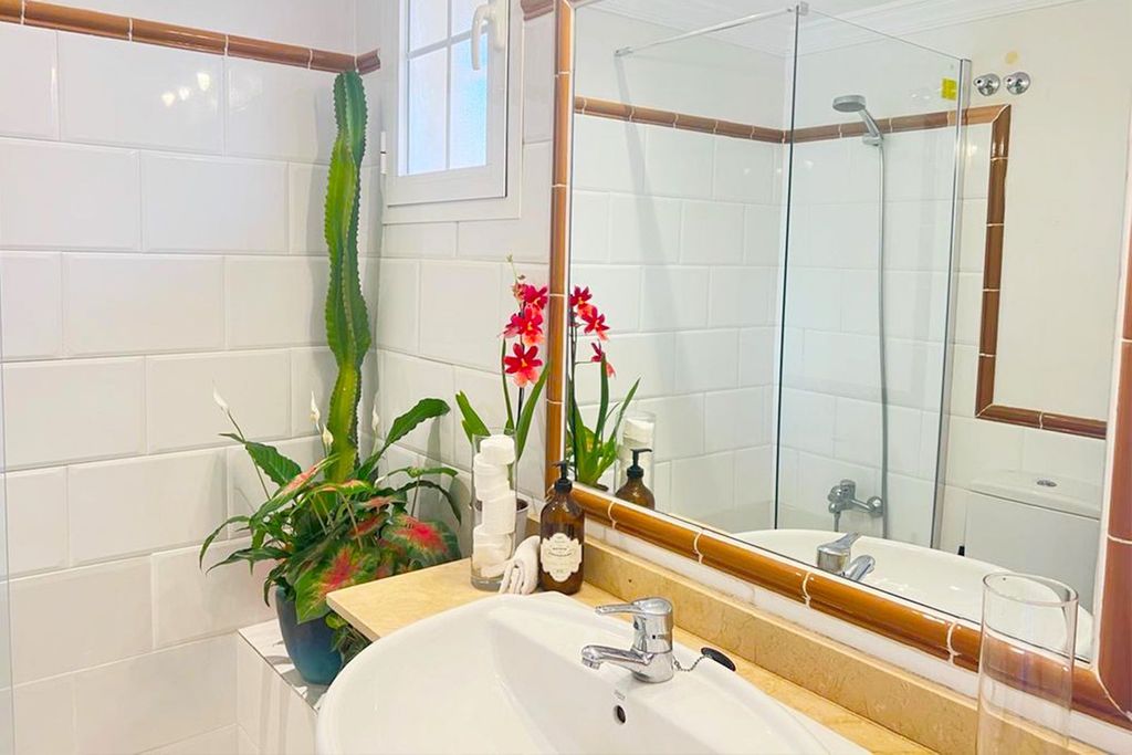 Luxury House for sale in San Pedro de Alcántara, 995 000 €, Photo 5