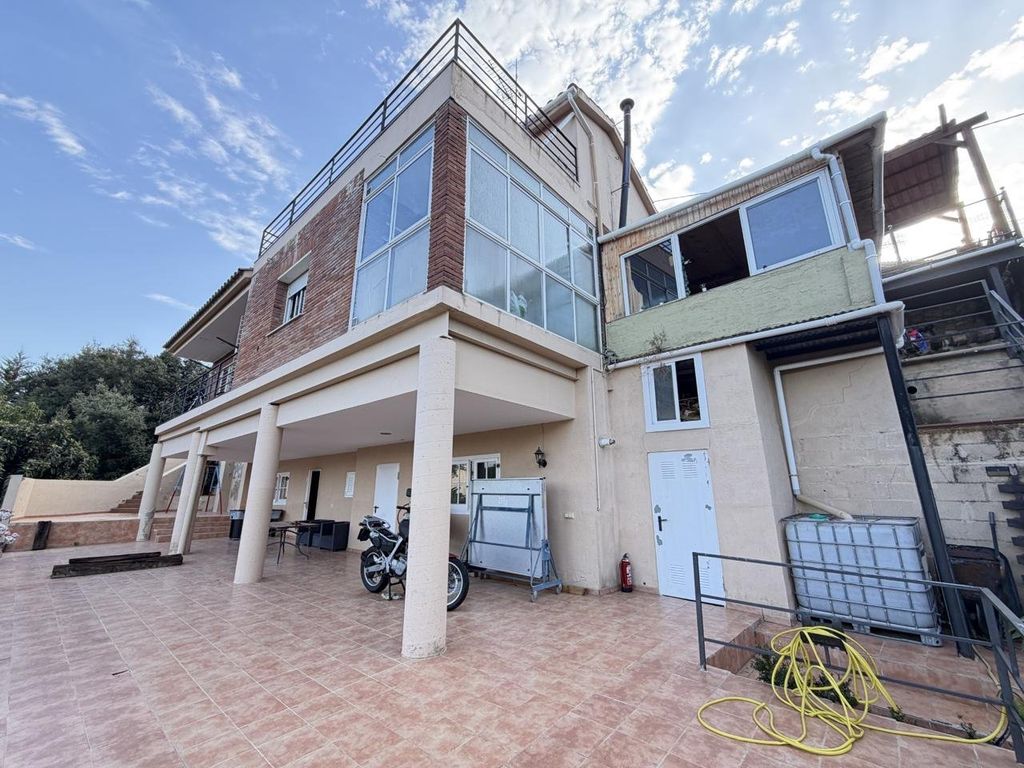 Maison de luxe à vendre à Argentona, 510 000 €, Photo 5