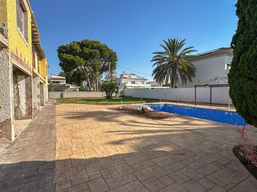 Maison de luxe à vendre à Cabo Roig, 2 400 000 €, Photo 5