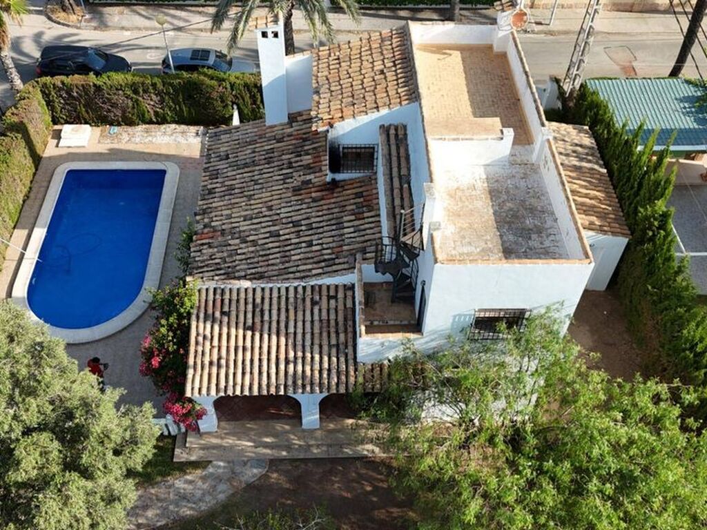 Maison de luxe à vendre à Cabo Roig, 749 000 €, Photo 5
