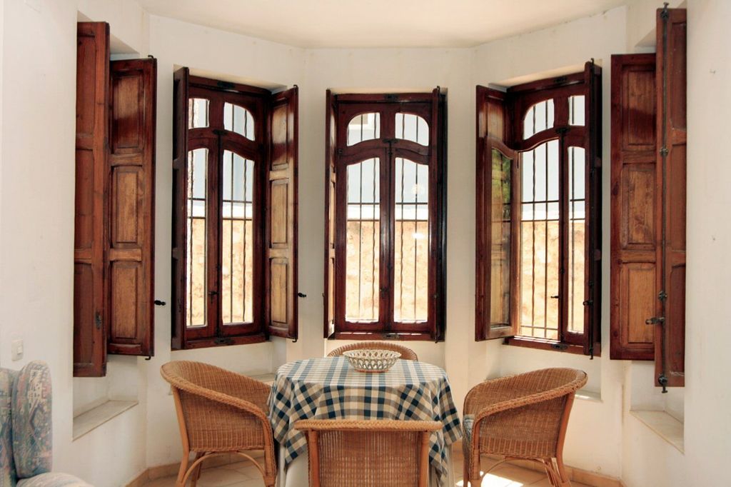 Maison de luxe à vendre à Godella, 830 000 €, Photo 5