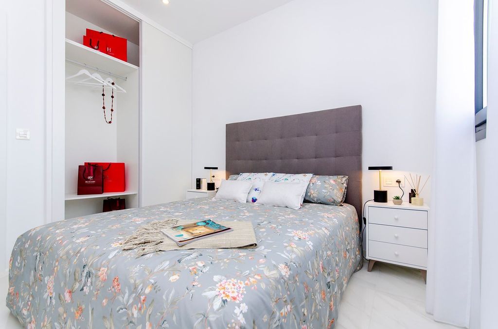Maison de luxe à vendre à Orihuela, 459 000 €, Photo 5