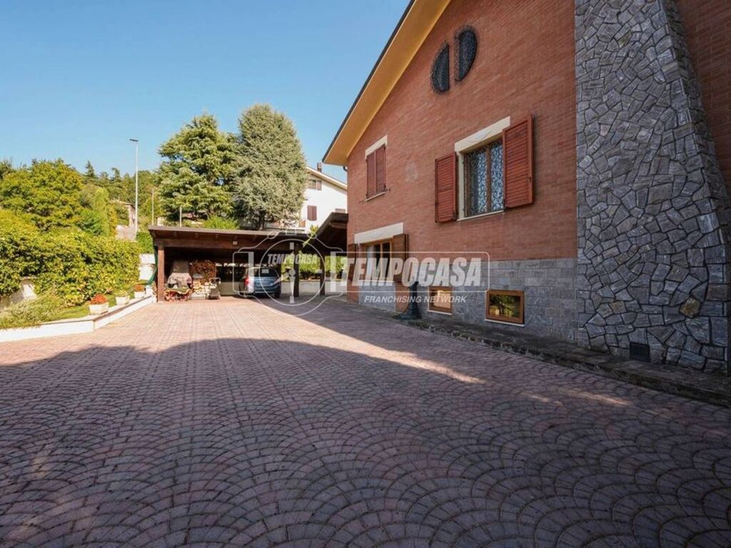 Maison de luxe à vendre à Castelvetro Di Modena, 1 100 000 €, Photo 6
