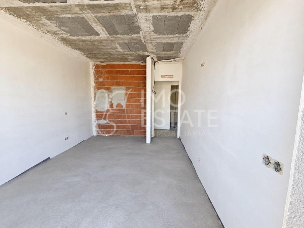 Appartement de luxe à vendre à Condeixa-a-Nova, 480 000 €, Photo 6