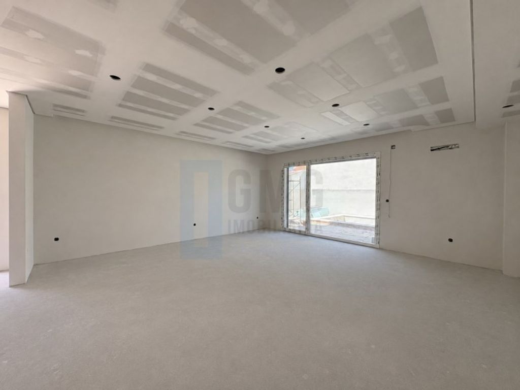 Maison de luxe à vendre à Seixal, 595 000 €, Photo 6