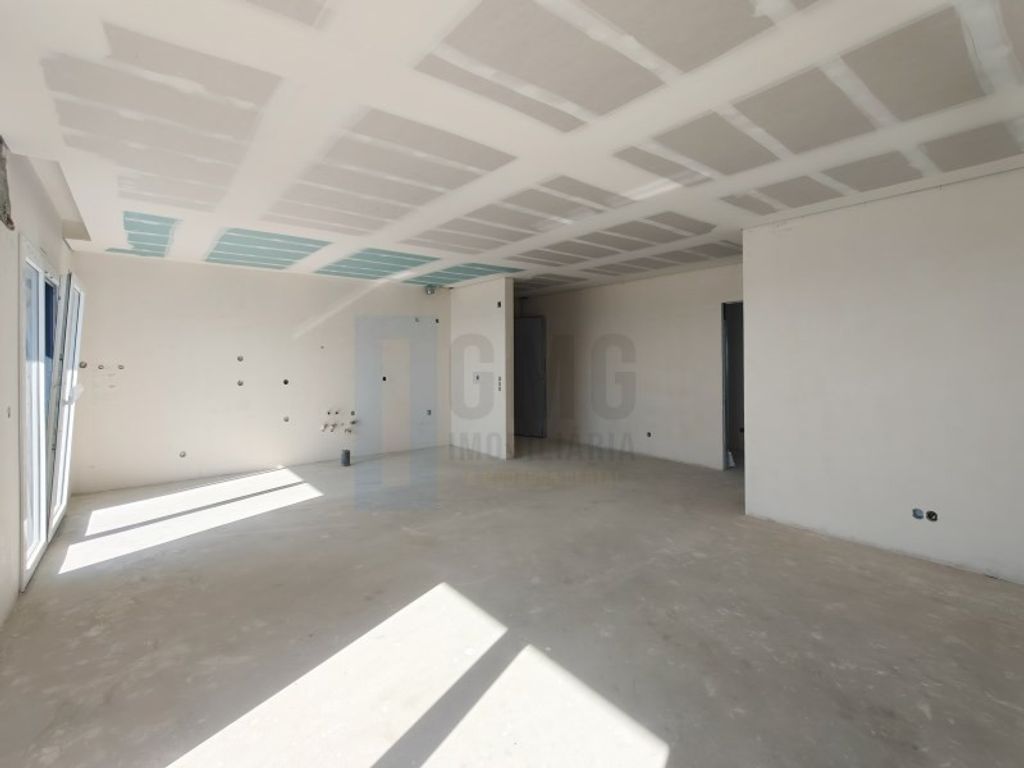 Appartement de luxe à vendre à Loures, 650 000 €, Photo 6