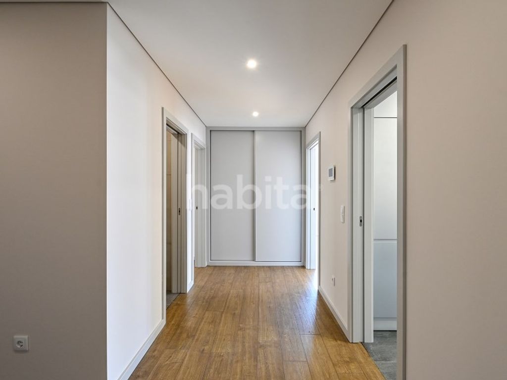 Appartement de luxe à vendre à Porto, 620 000 €, Photo 6