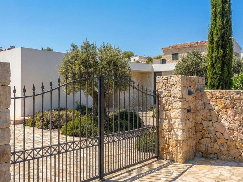 Maison de luxe à vendre à Pinoso, 439 950 €, Photo 6