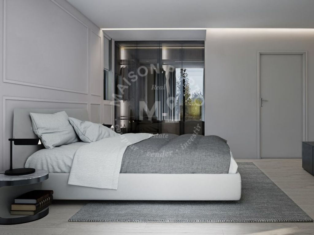 Appartement de luxe à vendre à Maia, 505 000 €, Photo 6