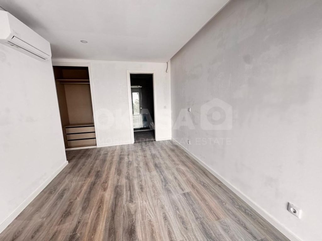 Appartement de luxe à vendre à Palmela, 445 000 €, Photo 6