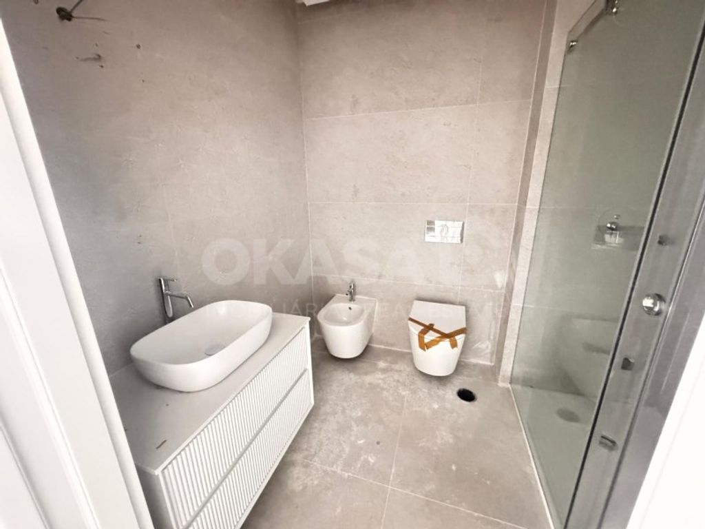 Appartement de luxe à vendre à Palmela, 435 000 €, Photo 6